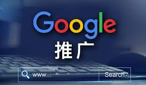 对于 SEO 来说，良好的跳出率是多少?丨降低网站跳出率的6