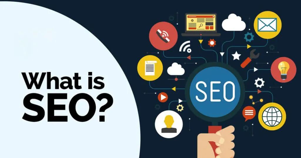 反复试错的外贸路上，SEO 为什么总是最先被放弃？